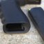 Magpul rozšíření zásobníkové šachty pro Glock 19 Gen3 - černá