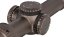 Vortex Razor HD Gen II-E 1-6x24 JM-1 BDC MOA
