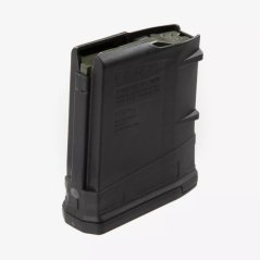 Magpul zásobník PMAG M3 7.62X51 pro AR-10, 10 ran - černý