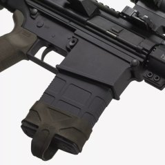 Magpul poutko na zásobník 7.62x51 - Original Magpul (3 ks) - olivové