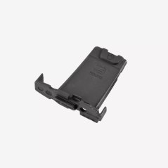 Magpul omezovač počtu nábojů o 5 ks do zásobníku PMAG M3 7.62x51 (3 ks) - černý