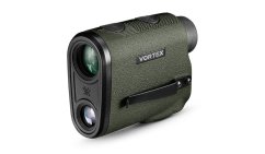 Dálkoměr Vortex Diamondback HD 2000