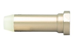 Aero Precision AR-10 Buffer - .308 carbine