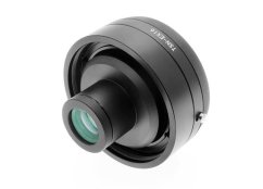 TSN-EX16