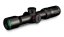 Vortex Crossfire II 2-7x32 Crossbow scope