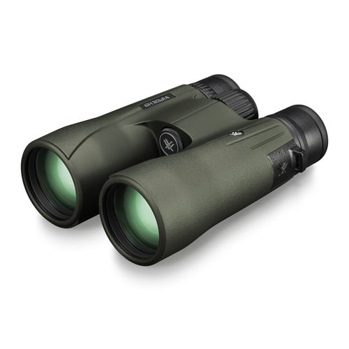 Dalekhohled Viper HD 10x50