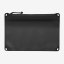 Magpul kapsa s okénkem DAKA Pouch, velká - černá