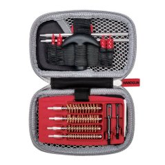 Čistící sada Gun Boss pro pistole