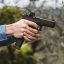 Magpul zásobník PMAG 27 GL9 9x19 pro pistole Glock, 27 ran - černý