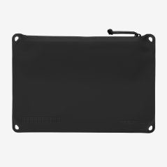 Magpul kapsa s okénkem DAKA Pouch, velká - černá
