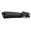 Real Avid multitool PRO - univerzální