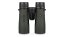 DB-215   Diamondback HD 10x42