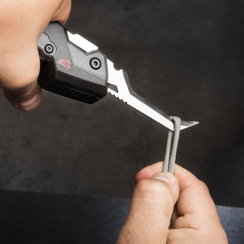 Real Avid multitool PRO - univerzální
