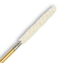 BoreTech Čistící mop - .35 - .40