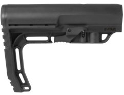 MFT Battlelink Minimalist Stock - milspec