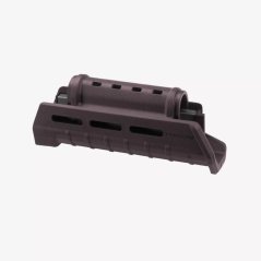 Magpul MOE AKM Handguard for AK47/AK74 - Plum