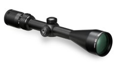 Puškohled Vortex Diamondback 3.5-10x50