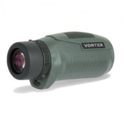 Vortex Solo 10x25