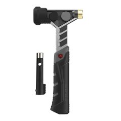 Real Avid puškařské kladivo Armorer's Master Hammer