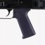 Magpul MOE SL AK for AK47/AK74 - plum Magpul MOE SL AK for AK47/AK74 - plum