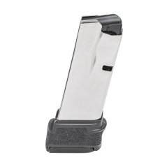 Springfield Armory zásobník pro pistole Hellcat - 9 x 19 mm, 15 ran