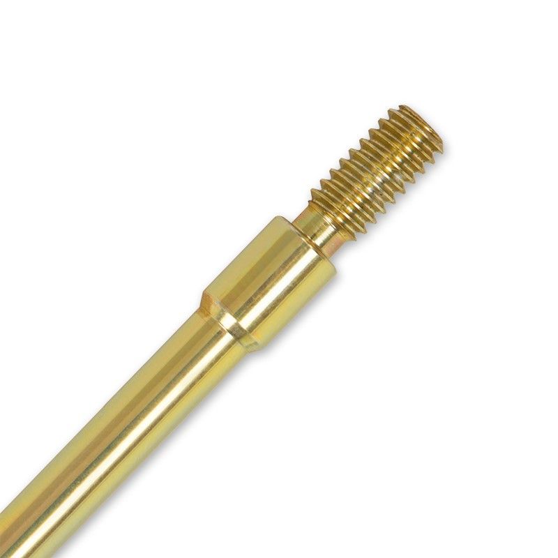 BoreTech Protahovací trn - inertní - .243 / 6mm