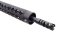 JP GMR-15 9mm Carbine - 14.5"