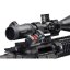 Razor Red Dot mount 45 degree