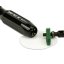 BTAT-500-05   AR-10 Bolt carrier cleaning kit