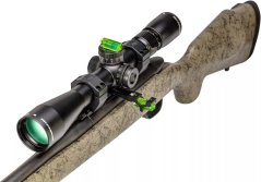 Vortex sada pro vyrovnání puškohledu Pro Leveling Kit