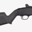 Magpul sling loop for Mossberg SGA stock