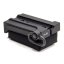 Atlas Bipods BT53 SILO