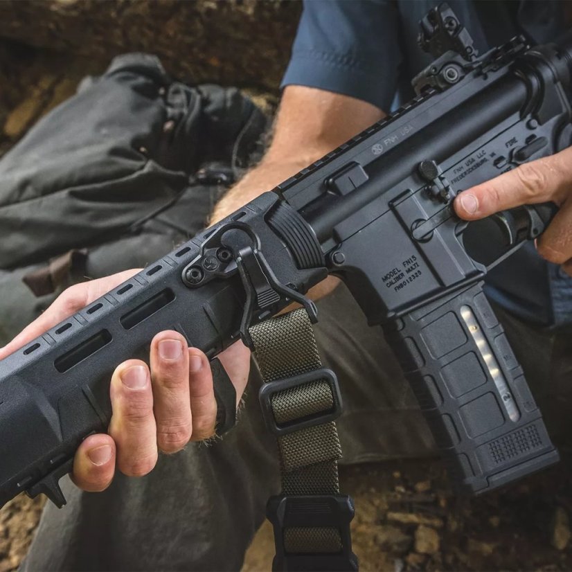 Magpul M-LOK adaptér pro karabinu Paraclip