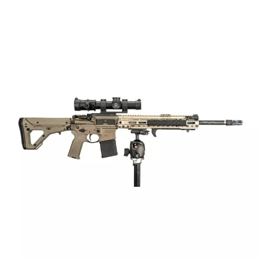 Magpul M-LOK Tripod Adapter