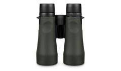 DB-216   Diamondback HD 10x50