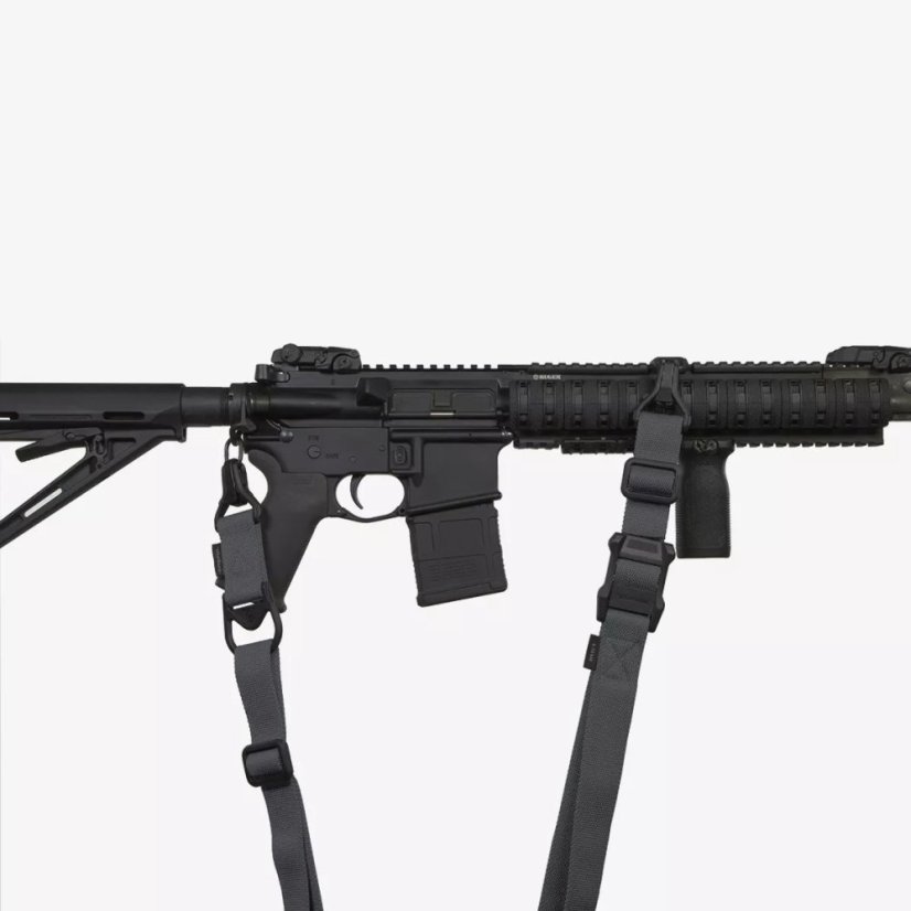Magpul MS1 MS3 Adapter - Gray