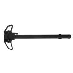 Natahovací páka Key-Arma KEY-704