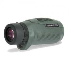 Vortex Solo 10x25