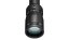 Riflescope Vortex Diamondback 4-12x40 Dead-Hold BDC
