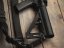 Pažba Magpul BTR