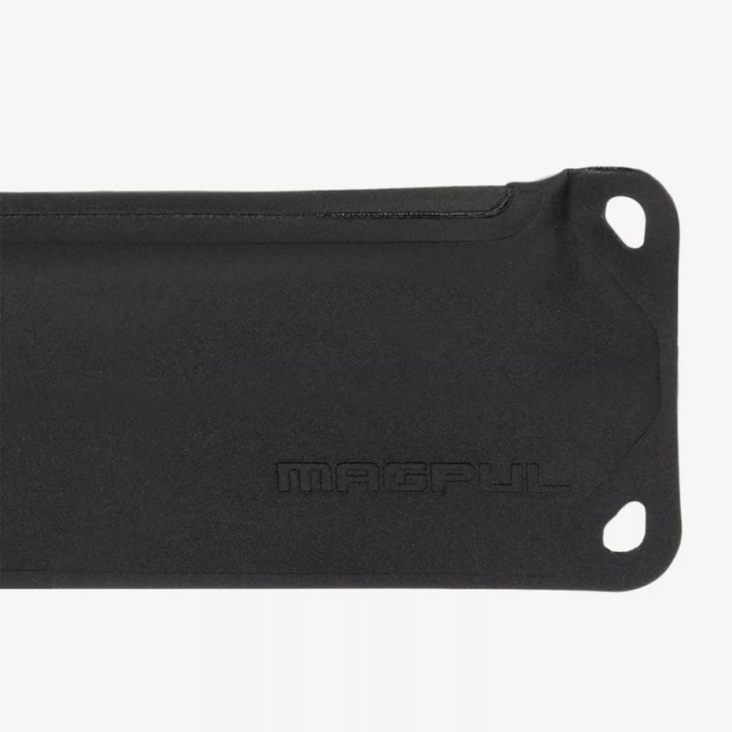 Magpul DAKA Suppressor Cover, Medium - Black