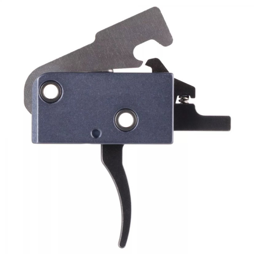 Spoušťový mechanismus Timney Impact pro AR-15