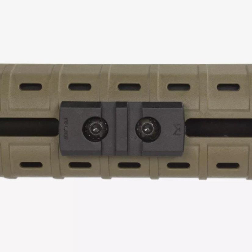 Magpul M-LOK adaptér pro rukojeť RVG