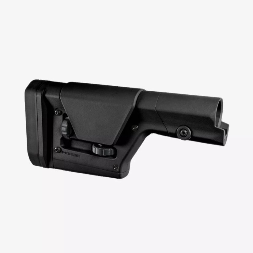 Magpul nastavitelná pažba PRS Gen3 Precision - černá