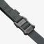 Magpul MS3 QD Gen 2 sling - grey