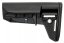 BCM GUNFIGHTER Stock - Mod 2 - SOPMOD - Black