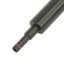 BTPG-4100-001   Patch guide AR-15
