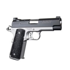 Pistole Ed Brown 1911 EVO E9 - 9 mm Luger, 4