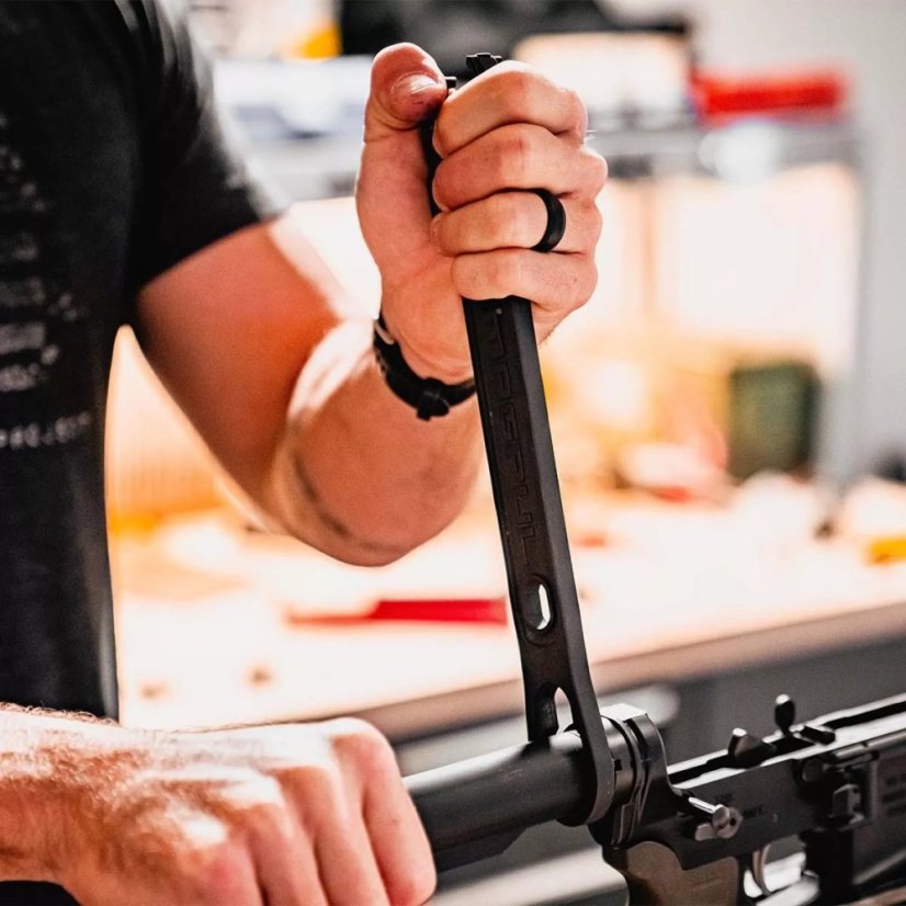 Magpul puškařský klíč na AR-15
