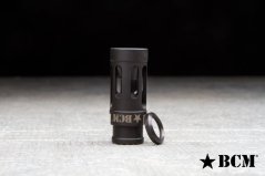 Kompenzátor BCM GUNFIGHTER Mod 1 - 5.56